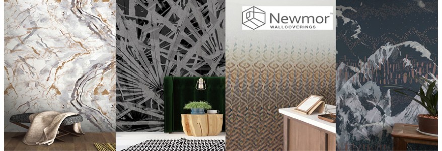 Tapet contract Newmor Tapet contract Newmor